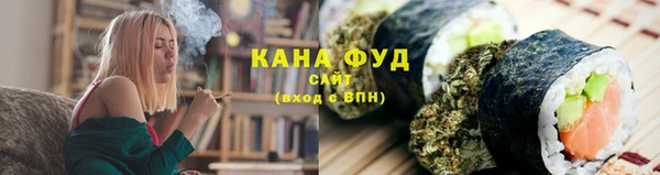гидра Вязники