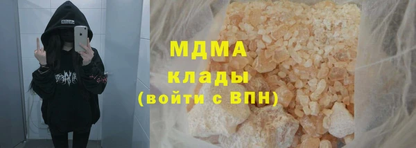 гидра Вязники