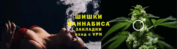 дмт Володарск