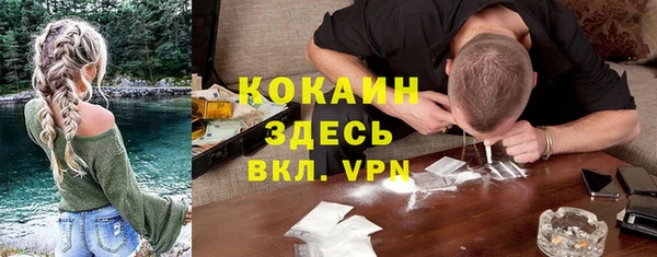 дмт Володарск