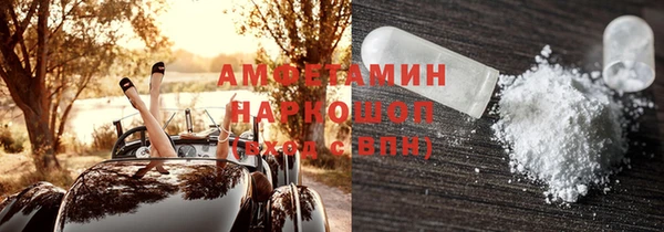 гидра Вязники