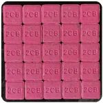 2C-B "Сибирь" капсулы  100 мг  купить в Гаврилов-Яме