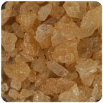 MDMA Кристалл Premium VHQ  Crystall в Гаврилов-Яме