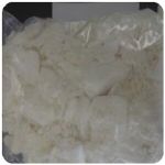 MDPV (МДПВ)  Мука (скорость, СК) в Гаврилов-Яме