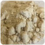 Героин Афган  Heroin  Afghan VHQ в Гаврилов-Яме