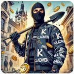 Работа курьер - кладмен в Гаврилов-Яме 
