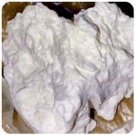 Кокаин Боливия Cocaine Bolivia  VHQ 97,1% в Гаврилов-Яме