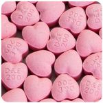 Экстази  Ecstasy Love 200 MDMA в Гаврилов-Яме