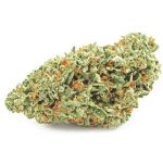 Шишки OG Kush  (Гидропоника, бошки) VHQ в Гаврилов-Яме