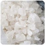 Alpha-PVP Кристаллы  Super White crystal в Гаврилов-Яме