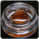 Гашишное масло (импорт Калифорния)  Distillate  в Гаврилов-Яме USA ТГК 98.5%