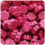 Экстази  Ecstasy Chupa Chups 230 MDMA в Гаврилов-Яме