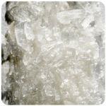 Мефедрон Кристаллы VHQ (Мяу Crystal) в Гаврилов-Яме